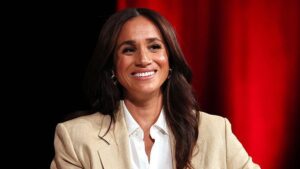 meghan-markle’s-45th-birthday-&-the-royal-silence:-what’s-really-happening-behind-the-snub