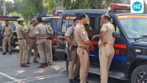 veterinary-doc-dies-by-suicide-after-being-cheated-of-₹1.40cr-in-up:-police