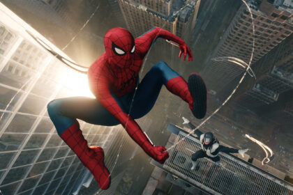 ‘spider-man:-brand-new-day’-becomes-fastest-movie-to-hit-$700m-at-domestic-box-office