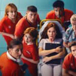 australian-medical-drama-‘the-f-ward’-sells-to-100-markets-for-paramount