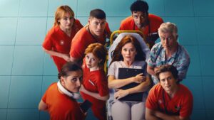 australian-medical-drama-‘the-f-ward’-sells-to-100-markets-for-paramount