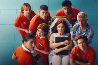 australian-medical-drama-‘the-f-ward’-sells-to-100-markets-for-paramount