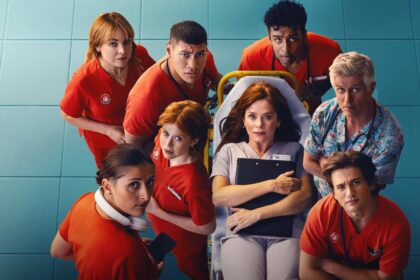 australian-medical-drama-‘the-f-ward’-sells-to-100-markets-for-paramount