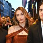 michael-jackson’s-3-children:-everything-to-know-about-the-king-of-pop’s-kids