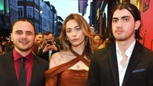michael-jackson’s-3-children:-everything-to-know-about-the-king-of-pop’s-kids