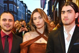 michael-jackson’s-3-children:-everything-to-know-about-the-king-of-pop’s-kids