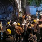landslide,-then-influx-of-debris,-water:-what-happened-at-uttarakhand-tunnel-mishap
