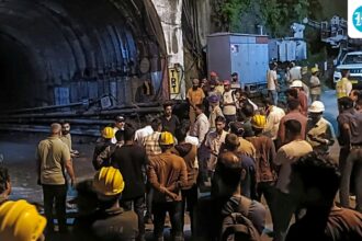 landslide,-then-influx-of-debris,-water:-what-happened-at-uttarakhand-tunnel-mishap