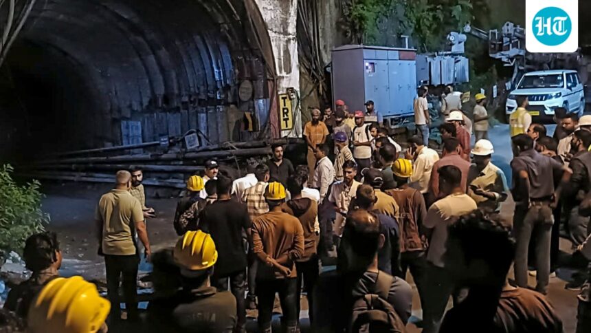 landslide,-then-influx-of-debris,-water:-what-happened-at-uttarakhand-tunnel-mishap