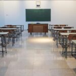 nagaland’s-nsf-asks-students-to-skip-i-day-events-over-vande-mataram-row