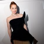 whitney-leavitt-to-make-broadway-return-in-‘just-in-time’