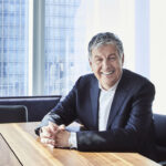 gerhard-zeiler-to-receive-2026-international-emmy-directorate-award