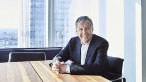 gerhard-zeiler-to-receive-2026-international-emmy-directorate-award