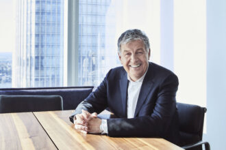 gerhard-zeiler-to-receive-2026-international-emmy-directorate-award