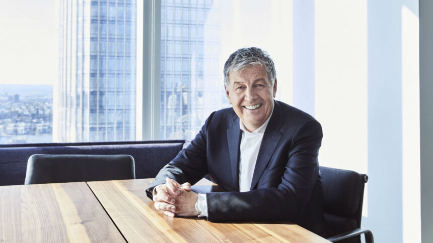 gerhard-zeiler-to-receive-2026-international-emmy-directorate-award