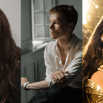 emily-hampshire,-edvin-ryding,-priyanka-and-more-join-‘heated-rivalry’-season-2