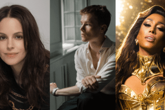 emily-hampshire,-edvin-ryding,-priyanka-and-more-join-‘heated-rivalry’-season-2