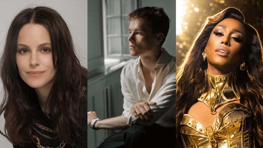 emily-hampshire,-edvin-ryding,-priyanka-and-more-join-‘heated-rivalry’-season-2