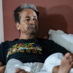 sonam-wangchuk’s-pitch-for-india’s-‘2nd-independence-movement’-to-‘reform-political-system’