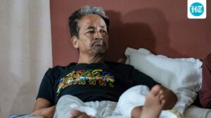 sonam-wangchuk’s-pitch-for-india’s-‘2nd-independence-movement’-to-‘reform-political-system’