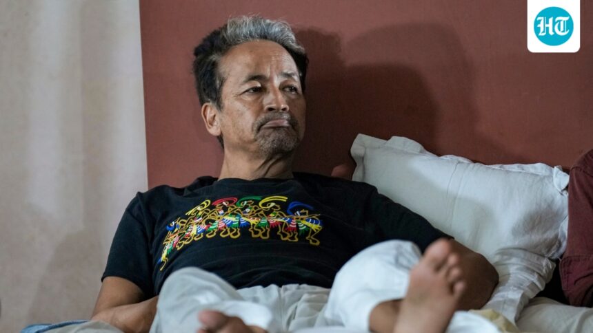 sonam-wangchuk’s-pitch-for-india’s-‘2nd-independence-movement’-to-‘reform-political-system’
