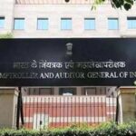 audit-reveals-boat-mumbai-diverted-₹17.3-cr-sc/st-grant-to-pay-general-quota-stipend
