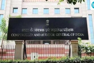 audit-reveals-boat-mumbai-diverted-₹17.3-cr-sc/st-grant-to-pay-general-quota-stipend