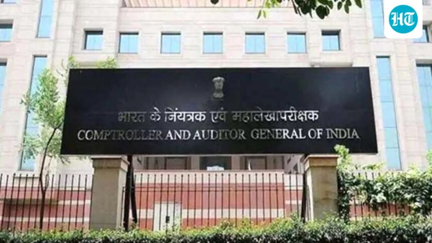 audit-reveals-boat-mumbai-diverted-₹17.3-cr-sc/st-grant-to-pay-general-quota-stipend