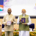 from-dalit-student-denied-drinking-water-to-president:-kovind-reflects-on-his-journey-in-new-memoir