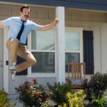 ‘ted-lasso’-season-4-sets-premiere-day-viewing-record-for-apple-tv
