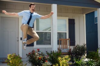 ‘ted-lasso’-season-4-sets-premiere-day-viewing-record-for-apple-tv