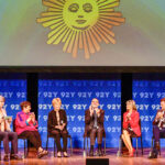 cbs-news-pushes-into-live-events-as-‘sunday-morning’-teams-with-92nd-street-y-(exclusive)
