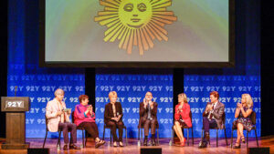 cbs-news-pushes-into-live-events-as-‘sunday-morning’-teams-with-92nd-street-y-(exclusive)