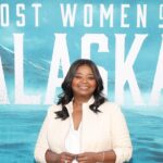 “we-don’t-see-this-as-entertainment”:-‘thr-presents’-q&a-with-octavia-spencer-on-true-crime-docu-series-‘lost-women-of-alaska’
