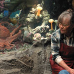 sally-field-recalls-the-roles-she-fought-for-the-hardest