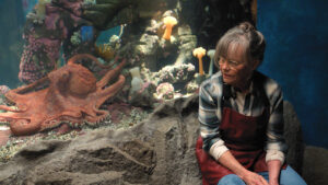 sally-field-recalls-the-roles-she-fought-for-the-hardest