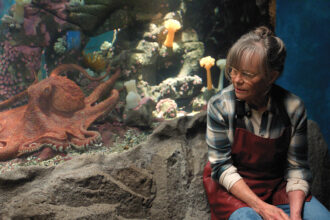 sally-field-recalls-the-roles-she-fought-for-the-hardest