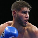 who-was-prichard-colon?-all-about-the-puerto-rican-boxer-who-died-at-33
