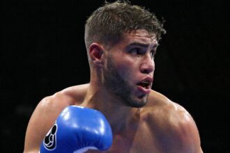 who-was-prichard-colon?-all-about-the-puerto-rican-boxer-who-died-at-33