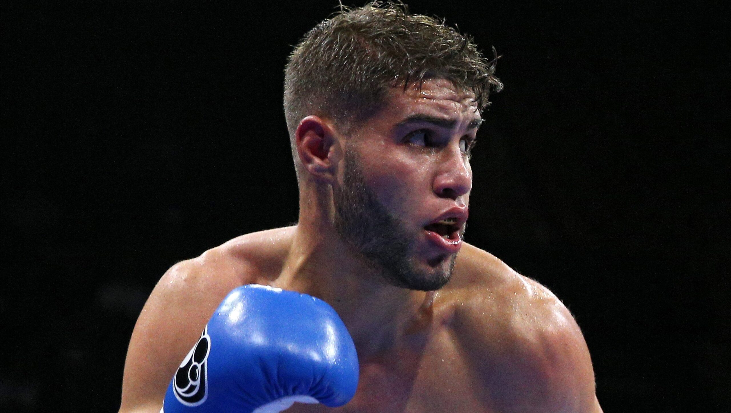 who-was-prichard-colon-all-about-the-puerto-rican-boxer-who-died-at-33 | GIBN who-was-prichard-colon?-all-about-the-puerto-rican-boxer-who-died-at-33