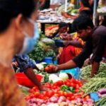 india-retail-inflation-holds-steady-at-4.45%-in-july-despite-stress-over-rise-in-food,-fuel-prices