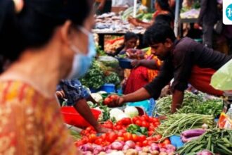 india-retail-inflation-holds-steady-at-4.45%-in-july-despite-stress-over-rise-in-food,-fuel-prices