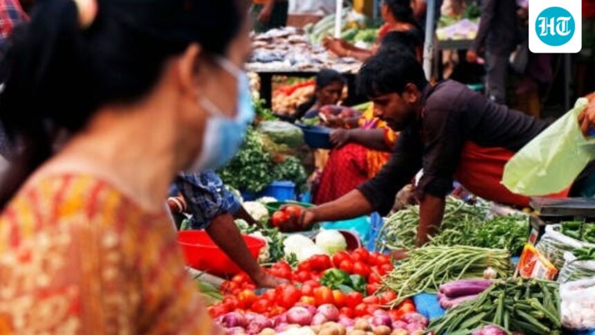 india-retail-inflation-holds-steady-at-4.45%-in-july-despite-stress-over-rise-in-food,-fuel-prices