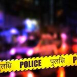 woman-dies-while-learning-to-drive-as-new-car-plunges-into-pond-near-kolkata