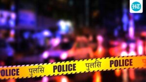 woman-dies-while-learning-to-drive-as-new-car-plunges-into-pond-near-kolkata
