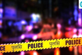 woman-dies-while-learning-to-drive-as-new-car-plunges-into-pond-near-kolkata