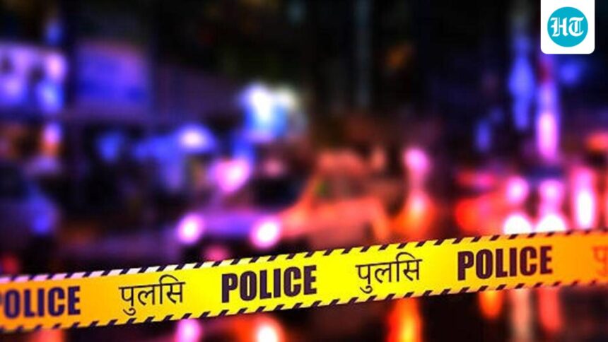 woman-dies-while-learning-to-drive-as-new-car-plunges-into-pond-near-kolkata
