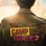 when-and-where-to-watch-‘camp-rock-3’