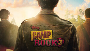 when-and-where-to-watch-‘camp-rock-3’