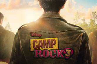 when-and-where-to-watch-‘camp-rock-3’